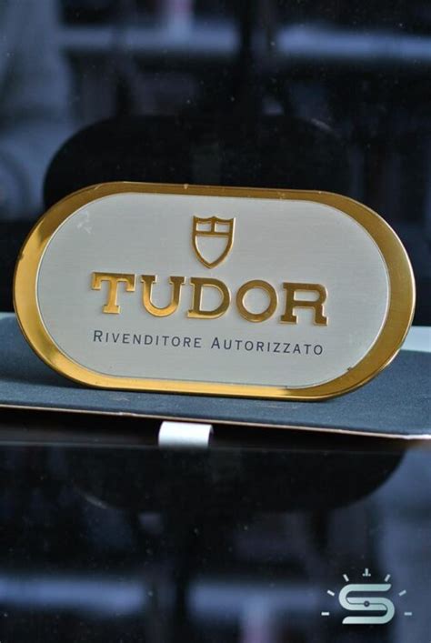 tudor usati provincia di ancona|Trova un rivenditore autorizzato di orologi TUDOR: Ancona, Italy .